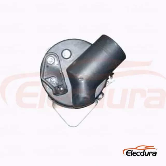 0120 465 031 Pasokan Pembeli Suku Cadang Alternator Tugas Berat untuk BMW 12V 140A