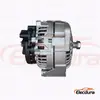 0124 655 003 Alimentare pentru distribuitor de alternator pentru sarcini grele pentru PACCAR 24V 110A