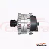 0123 325 011 Zware dynamo groothandel levering voor BMW 12V 90A