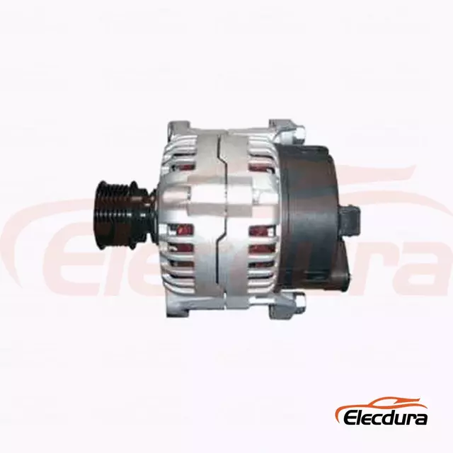0123 325 011 BMW 12V 90A用高耐久オルタネーター卸売供給