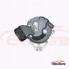 Acquisto di ricambio per alternatore per carichi pesanti 0123 515 004 per BMW 12V 140A