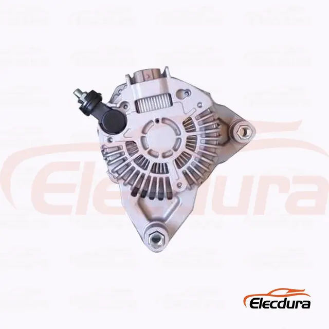 A5TL0491 توريد موزع المولد للخدمة الشاقة لمازدا 12V 100A