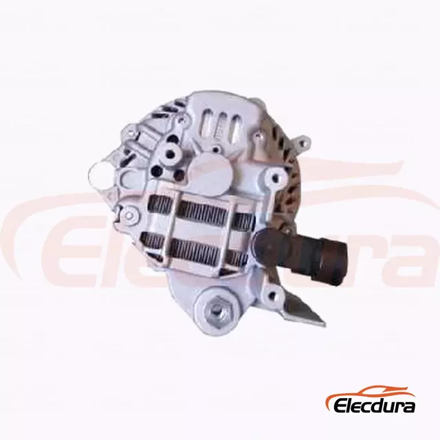 Compra de substitui&ccedil;&atilde;o de alternador para servi&ccedil;o pesado A2TC1391 para Honda 12V 90A