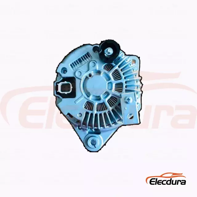 A5TJ0091 توريد المولد للخدمة الشاقة لهوندا 12V 95A