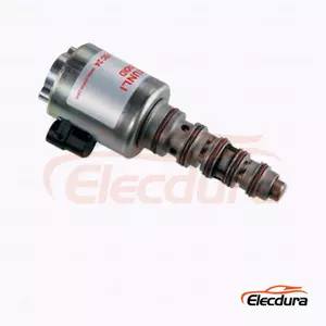 5032-6F089-13A 24V Caterpillar OCV-Hydraulikmagnetventil f&uuml;r die B2B-Versorgung von Schwermaschinen
