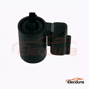SV98 12V Universal ตลับไฮดรอลิกวาล์วโซลินอยด์คอยล์สำหรับอุปกรณ์หนัก B2B Supply