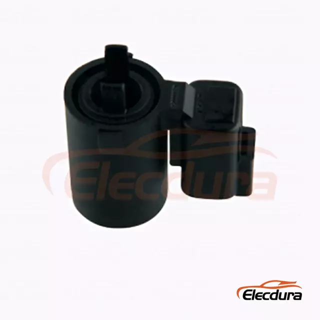SV98 12V Universal-Hydraulik-Patronenventil-Magnetspule f&uuml;r die B2B-Versorgung von Schwermaschinen