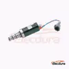 KWE5K-20/G24D05-T Kato hydraulisk pumpe magnetventil til tungt udstyr B2B forsyning