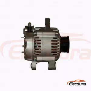 27060-BZ220 Zware dynamoverdelervoeding voor Daihatsu 12V 70A