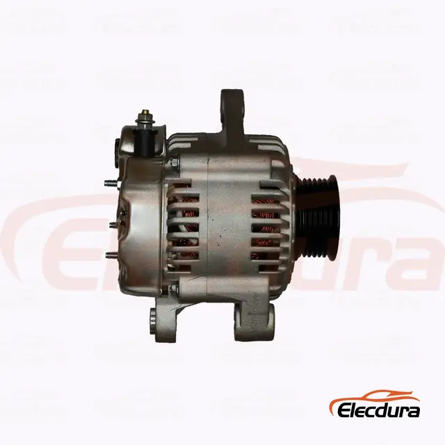 27060-BZ220 Heavy-Duty Alternator Distributor pro Daihatsu 12V 70A