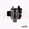 Acquisto sostitutivo 104210-1600 Alternatore per impieghi gravosi per Honda 12V 130A
