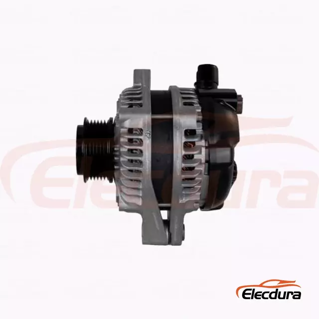 104210-1600 Hochleistungs-Generator-Ersatzkauf f&uuml;r Honda 12V 130A
