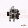104210-4370 Alternator tugas berat Pesanan Massal untuk GM 12V 150A