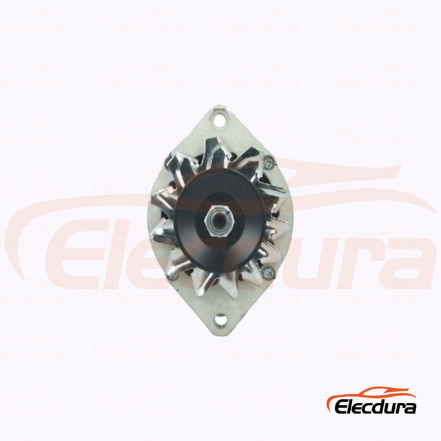 11201070 Iskra Dynamo OEM Vervanging Groothandelslevering