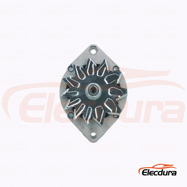 11203298 Iskra Alternator OEM เปลี่ยนอุปทานขายส่ง