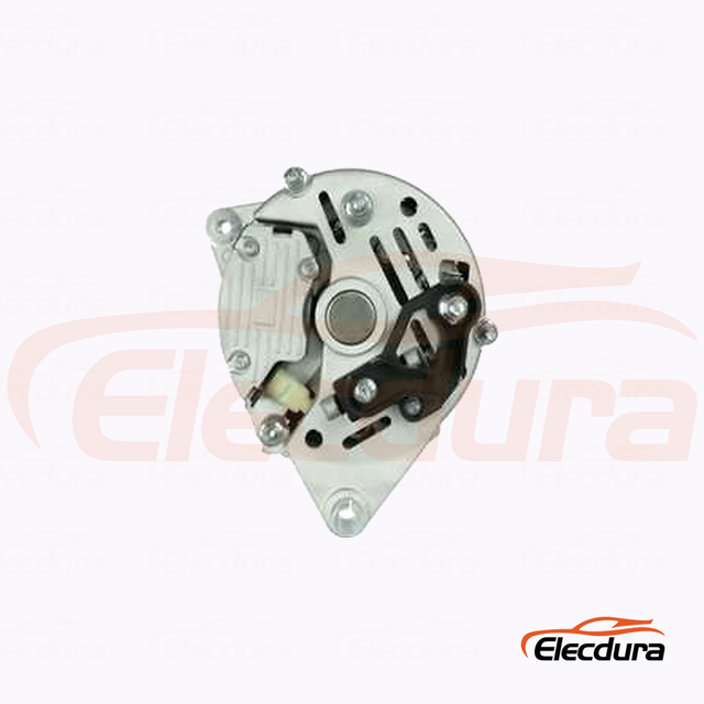 Fornecimento de atacado de substitui&ccedil;&atilde;o OEM do alternador LRB128 Lucas