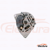 24299 Lucas Alternateur OEM Remplacement Fourniture en gros