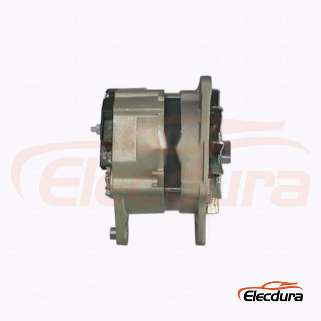 11203393 Iskra Alternador OEM Substitui&ccedil;&atilde;o Fornecimento por atacado