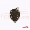 11203261 Iskra Alternat&ouml;r OEM Yedek Toptan Tedarik