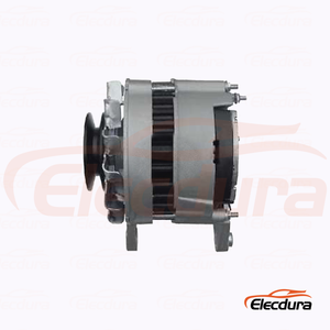 DRA0760 Lucas Alternateur OEM Remplacement Fourniture en gros