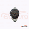 A9519S Iskra Alternat&ouml;r OEM Yedek Toptan Tedarik