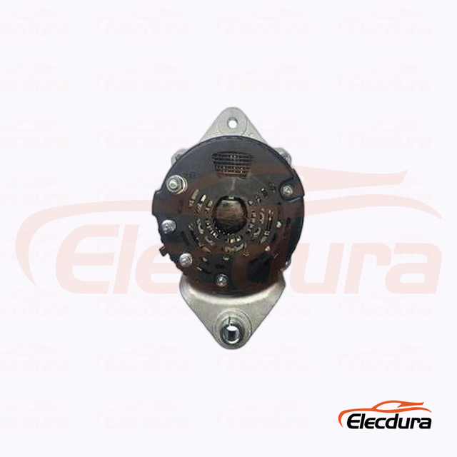 A9519S Iskra Alternador OEM Substitui&ccedil;&atilde;o Fornecimento por atacado