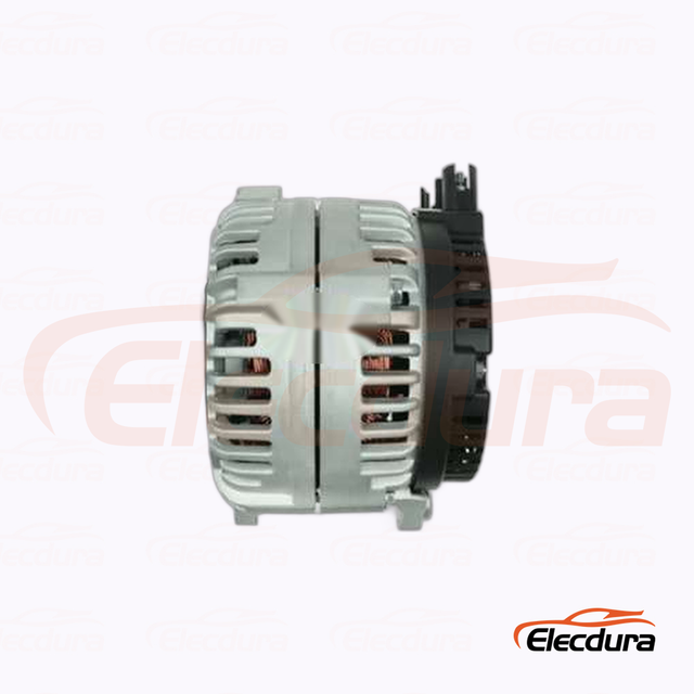 11204485 Iskra Alternatore OEM Sostituzione Fornitura all'ingrosso