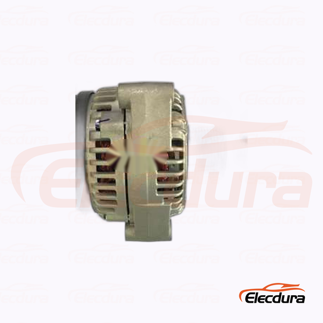11203623 Zamiennik OEM alternatora Iskra Dostawa hurtowa