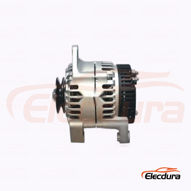 AAK5536 Iskra Alternador OEM Substitui&ccedil;&atilde;o Fornecimento por atacado