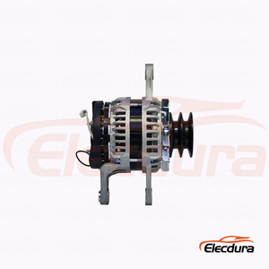 HT001 Hitachi Alternateur OEM Remplacement Fourniture en gros