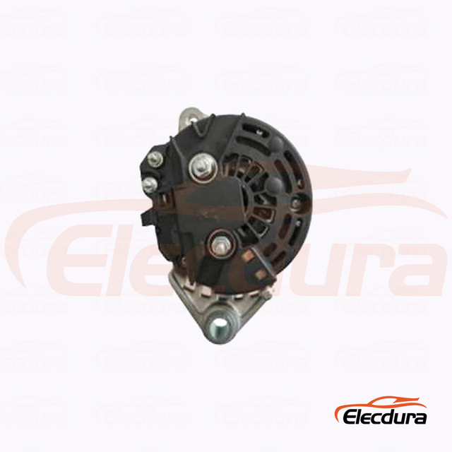KM008 Nikko Alternator Penggantian OEM Pasokan Grosir