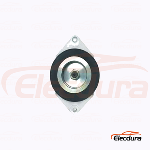 Lucas 28V 55A Zamiennik OEM alternatora Lucas Dostawa hurtowa