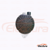 D8LF003701100SF1 Prestolite Alternator OEM استبدال العرض بالجملة