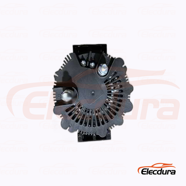 37018000715 Prestolite Alternat&ouml;r OEM Yedek Toptan Tedarik