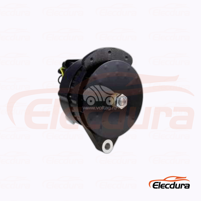 8HC3022FS Aprovizionare cu ridicata de schimb OEM pentru alternator Prestolite