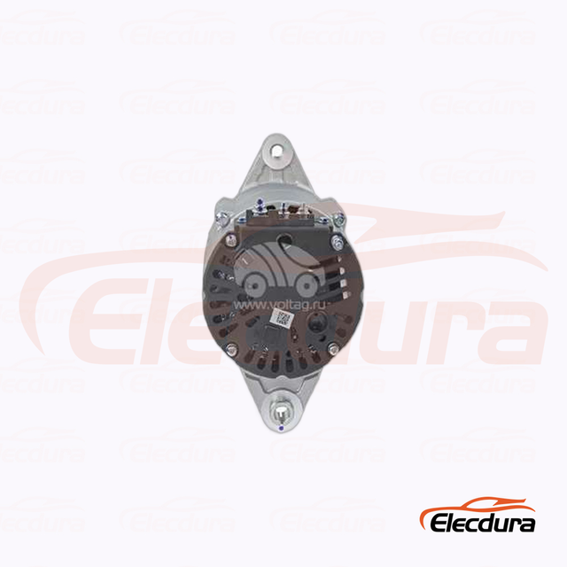 AVE2739B Prestolite Alternatore OEM Sostituzione Fornitura all'ingrosso