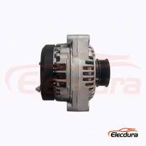 32423771 Iskra Alternateur OEM Remplacement Fourniture en gros