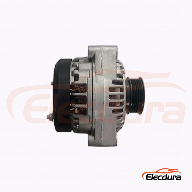 32423771 Iskra Generator OEM Replacement Wholesale Supply