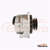 ALQ7922BJ Prestolite Alternat&ouml;r OEM Değiştirme Toptan tedarik