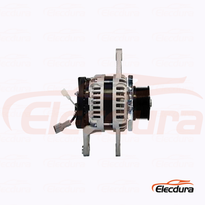 HT008 Hitachi Alternateur OEM Remplacement Fourniture en gros