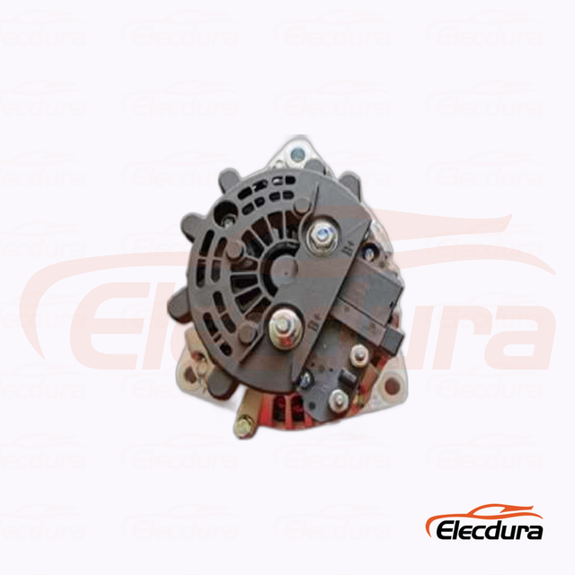 JFZ2120-20A20 Prestolite Alternat&ouml;r OEM Yedek Toptan Tedarik