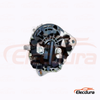 JFZ2116Z10 Prestolite Alternateur OEM Remplacement Fourniture en gros