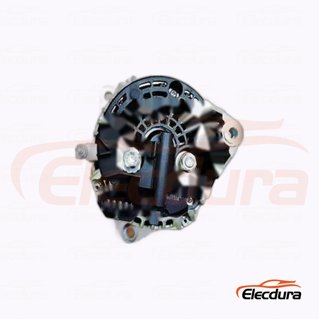 JFZ2116Z10 Prestolite Alternat&ouml;r OEM Yedek Toptan Tedarik