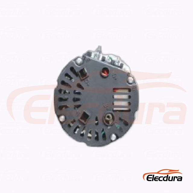 1000415809 Prestolite Alternat&ouml;r OEM Yedek Toptan Tedarik