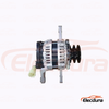 Fornecimento de atacado de substitui&ccedil;&atilde;o OEM do alternador HT009-2 Hitachi