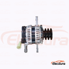 HT009-4 Hitachi Alternator OEM Zapasowa dostawa hurtowa