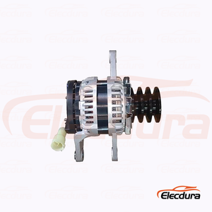 HT009-4 Hitachi Alternateur OEM Remplacement Fourniture en gros