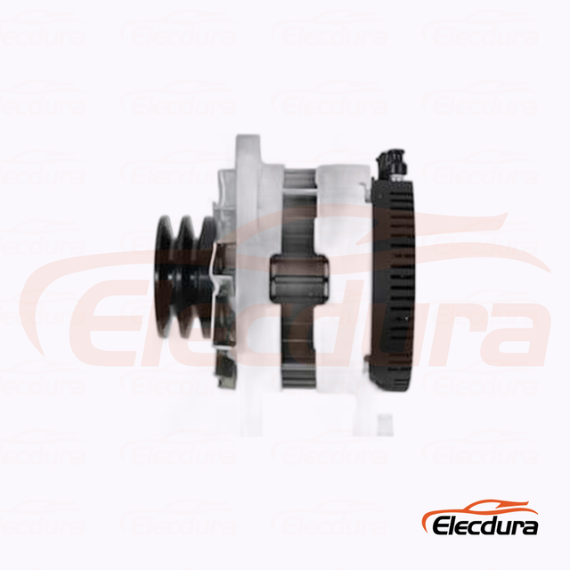 A70EY23701100 Prestolite Alternator OEM استبدال العرض بالجملة