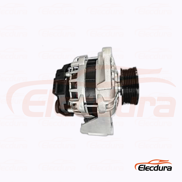 5011133701100 Prestolite Generator OEM udskiftning Engrosforsyning