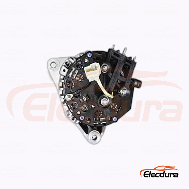 S500L13701100 Fornitura all'ingrosso di sostituzione OEM dell'alternatore Prestolite